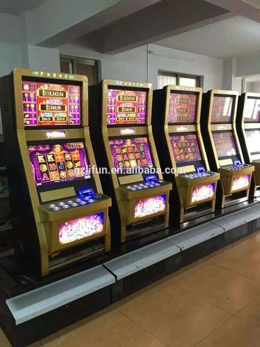 mnl168 casino online