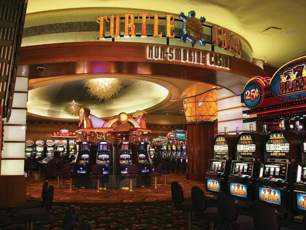 betvisa casino