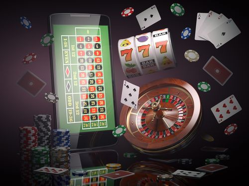 hot 646 casino login download