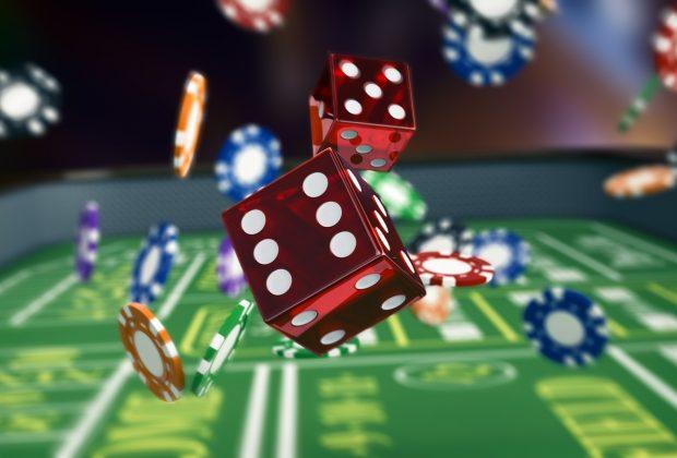 ssbet77 online casino login