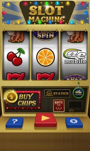 jili168 casino login register download