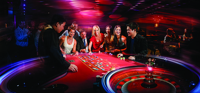 lodislot 291 casino login