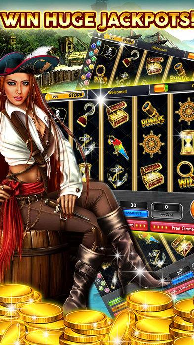 peso 123 casino login register philippines