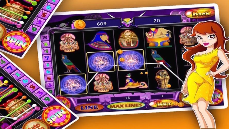 taya356 online casino login