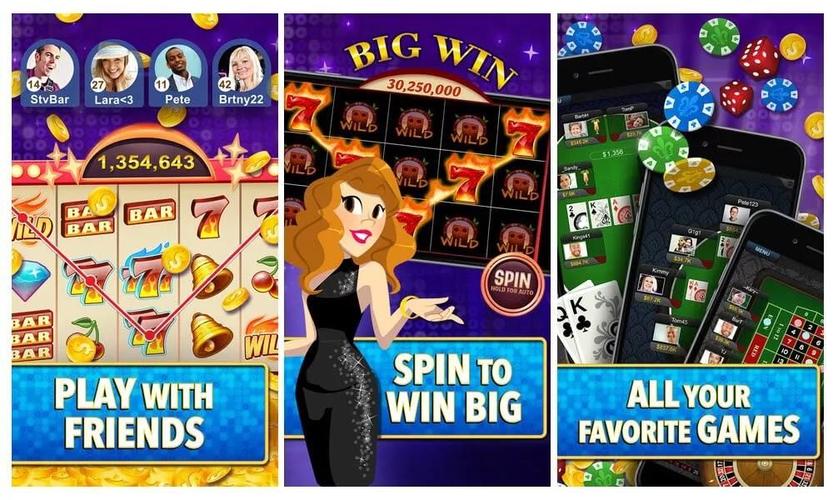 betso88 casino register