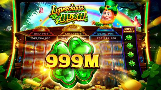 casinyeam login