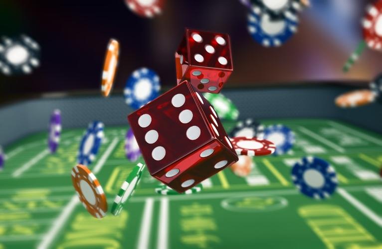 hqwin com casino