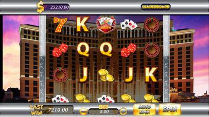 million 888 casino login