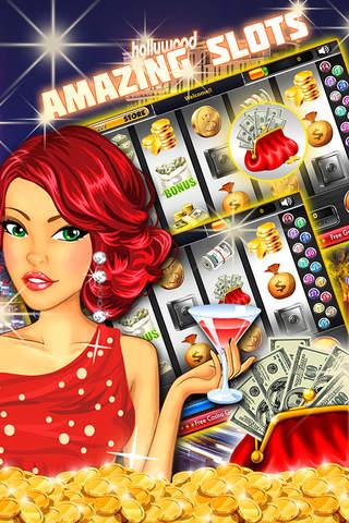 gold99 casino online