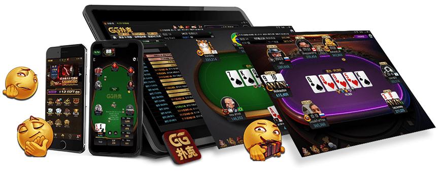 pinasbet online casino