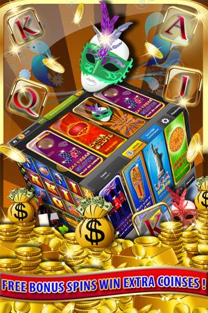 ii89 online casino