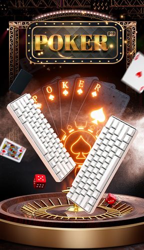 jiliko online casino free 100