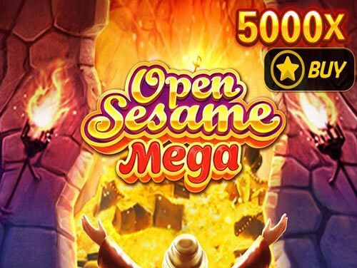 999 casino online