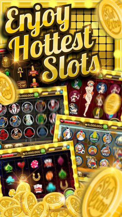 phdream online casino app