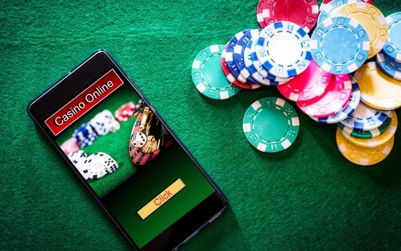 phwin casino app download