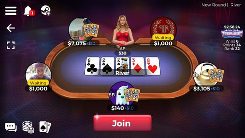 tg777 casino review