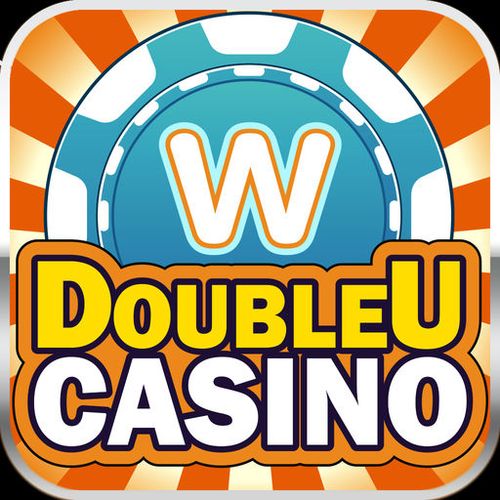 casinyeam online casino