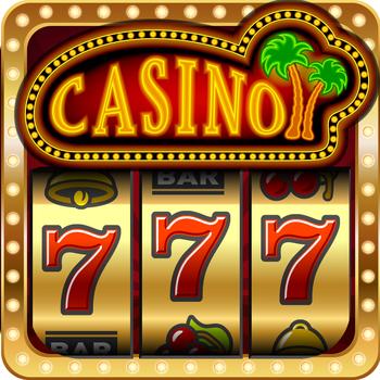 ph777 casino login