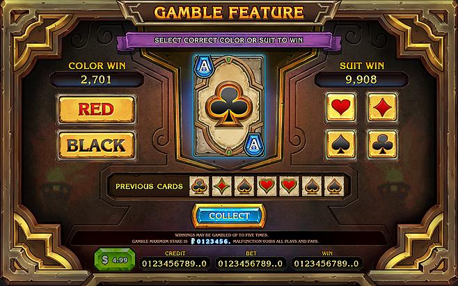 jiliasia online casino