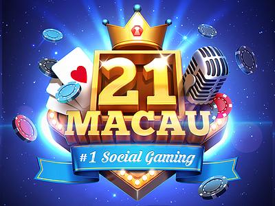 f 777 casino login