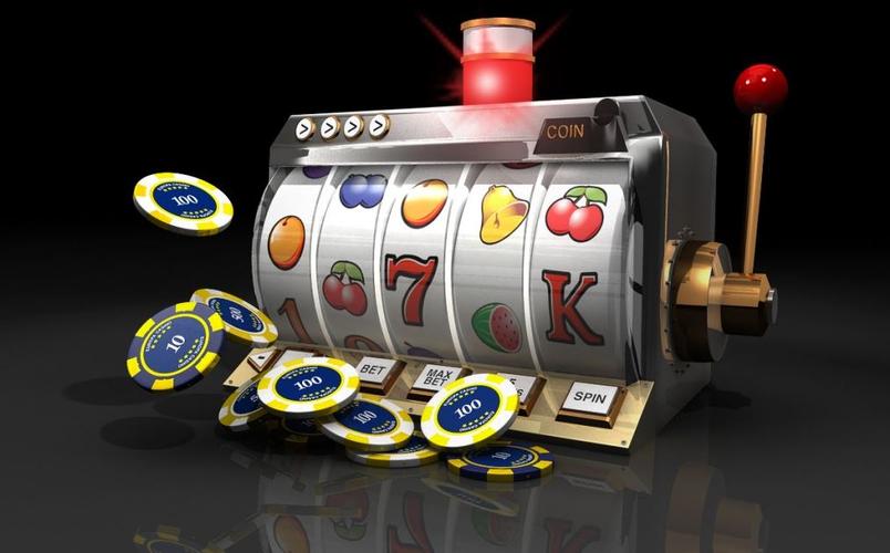 kawbet live casino login