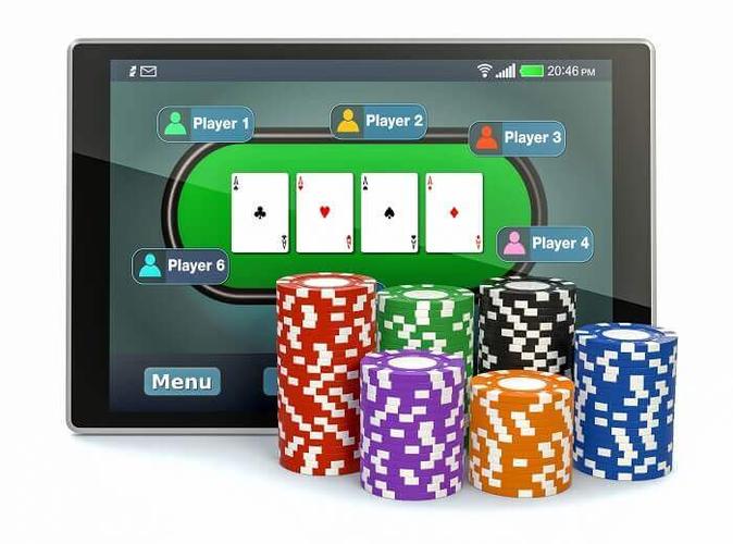 nextbet online casino