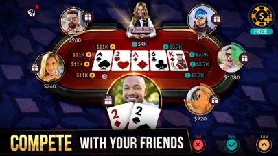 kinggame online casino