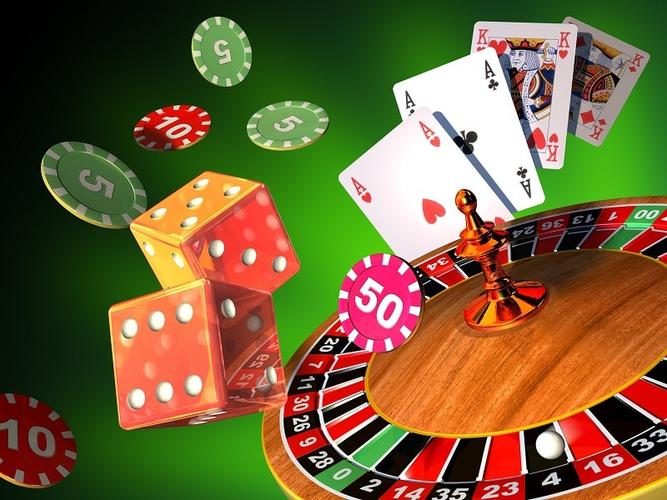 milyon888 online casino