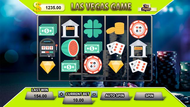 ubet95 login