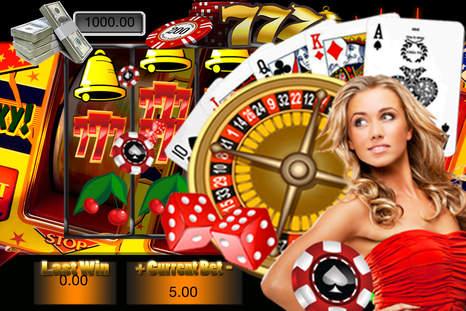 hot 646 casino login