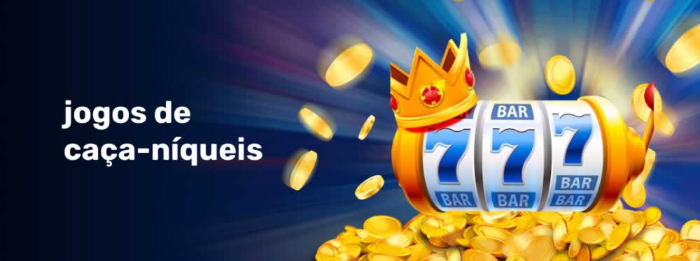 jilibet sign up bonus