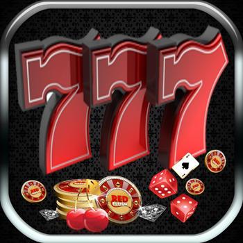 milyon88 casino