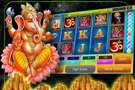 ph taya casino login