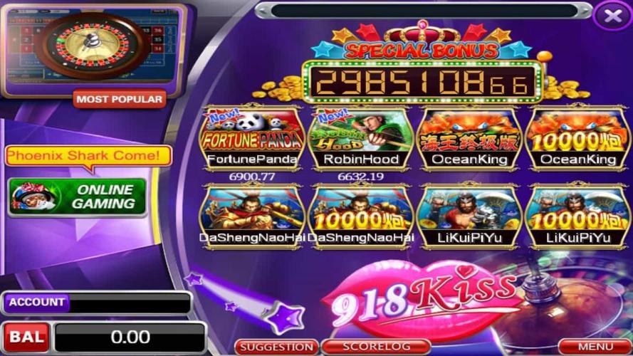 jilibet donnalyn casino login