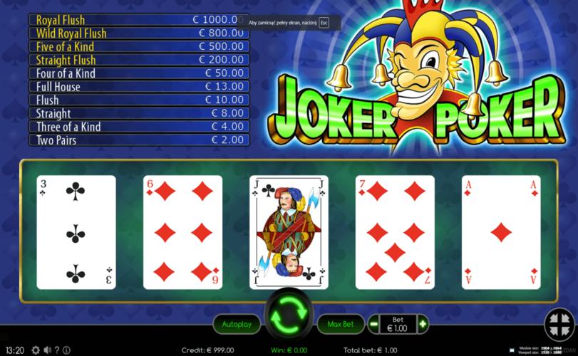 hot646.ph casino login