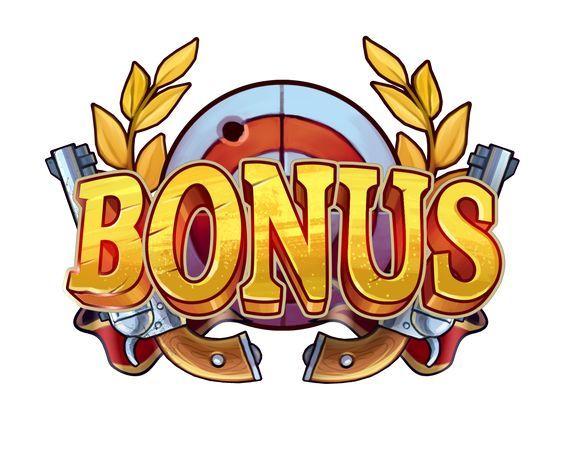 rich9 bonus