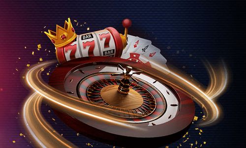 okbet login casino