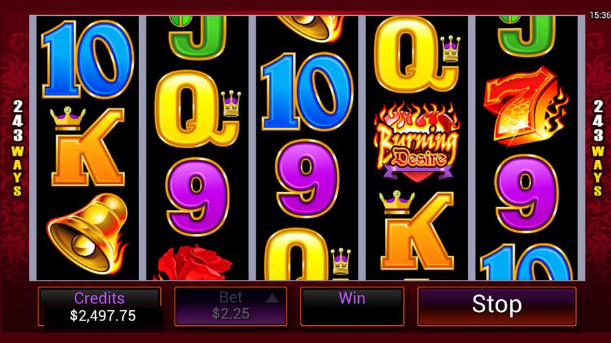 hot646.ph casino login