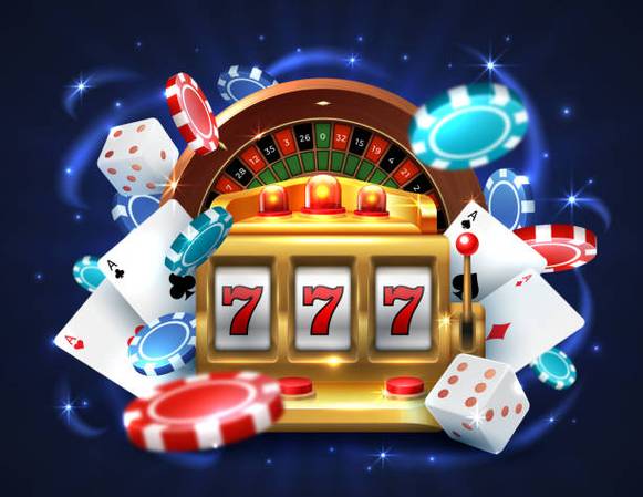 gold99 casino online