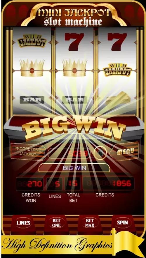 nice88 casino login