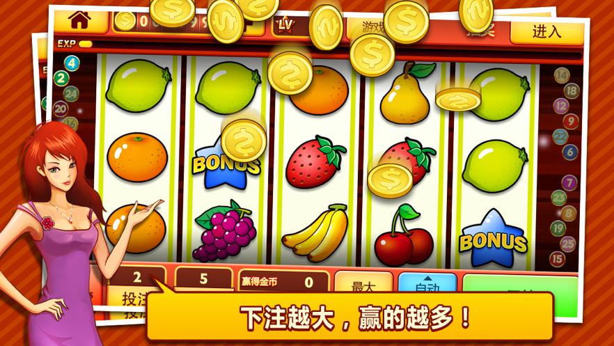 taya 777 online casino real money