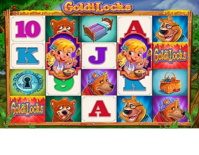 jili 365 casino login register