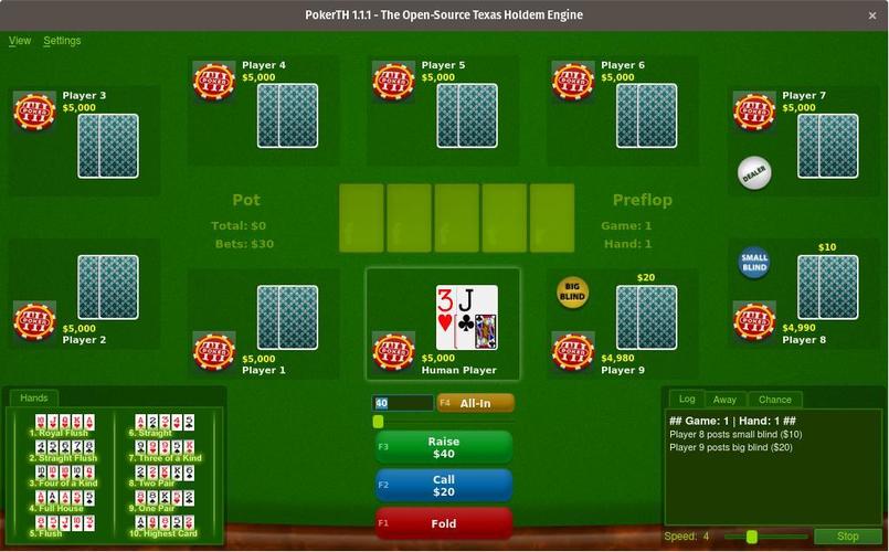 nice 888 online casino