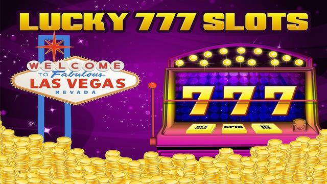 22fun casino login