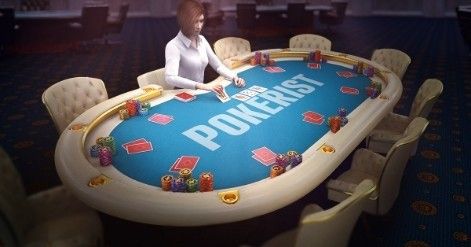 phpwin casino