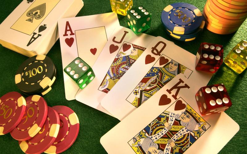 ii89 online casino