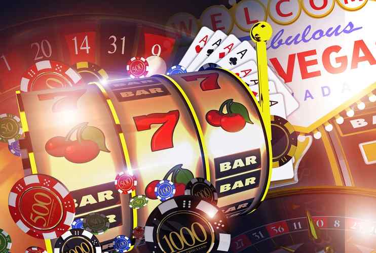 php 365 casino login