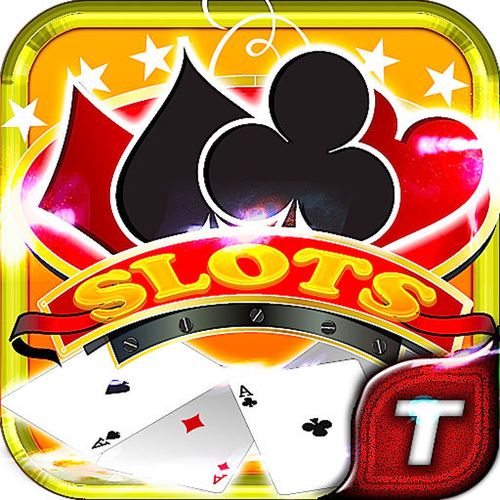 online casino taya777 login