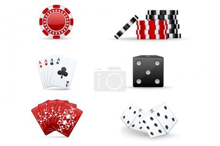 mnl168 online casino register link