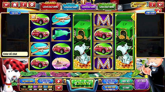 lodibet gaming online